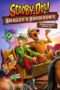 Nonton Streaming Download Drama Scooby-Doo! Shaggy’s Showdown (2017) Subtitle Indonesia Nonton Streaming Download Drama Scooby-Doo! Shaggy’s Showdown (2017) Subtitle Indonesia
