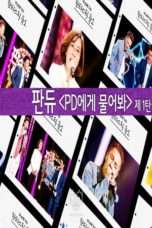 Nonton Streaming Download Drama Fantastic Duo Season 02 (2016) Subtitle Indonesia