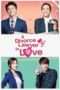 Nonton Streaming Download Drama Divorce Lawyer in Love (2015) Subtitle Indonesia Nonton Streaming Download Drama Divorce Lawyer in Love (2015) Subtitle Indonesia