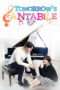 Nonton Streaming Download Drama Nonton Tomorrow’s Cantabile (2014) Sub Indo Subtitle Indonesia Nonton Streaming Download Drama Nonton Tomorrow’s Cantabile (2014) Sub Indo Subtitle Indonesia