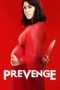 Nonton Streaming Download Drama Prevenge (2017) Subtitle Indonesia Nonton Streaming Download Drama Prevenge (2017) Subtitle Indonesia