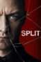 Nonton Streaming Download Drama Nonton Split (2016) Sub Indo jf Subtitle Indonesia Nonton Streaming Download Drama Nonton Split (2016) Sub Indo jf Subtitle Indonesia