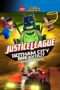 Nonton Streaming Download Drama LEGO DC Comics Super Heroes: Justice League – Gotham City Breakout (2016) jf Subtitle Indonesia Nonton Streaming Download Drama LEGO DC Comics Super Heroes: Justice League – Gotham City Breakout (2016) jf Subtitle Indonesia