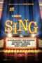 Nonton Streaming Download Drama Nonton Sing (2016) Sub Indo jf Subtitle Indonesia Nonton Streaming Download Drama Nonton Sing (2016) Sub Indo jf Subtitle Indonesia