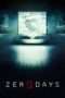 Nonton Streaming Download Drama Zero Days (2016) jf Subtitle Indonesia Nonton Streaming Download Drama Zero Days (2016) jf Subtitle Indonesia