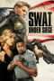 Nonton Streaming Download Drama Nonton S.W.A.T. Under Siege (2017) Sub Indo jf Subtitle Indonesia Nonton Streaming Download Drama Nonton S.W.A.T. Under Siege (2017) Sub Indo jf Subtitle Indonesia