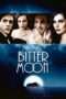 Nonton Streaming Download Drama Nonton Bitter Moon (1992) Sub Indo jf Subtitle Indonesia Nonton Streaming Download Drama Nonton Bitter Moon (1992) Sub Indo jf Subtitle Indonesia