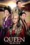 Nonton Streaming Download Drama Nonton The Great Queen Seondeok (2009) Sub Indo Subtitle Indonesia Nonton Streaming Download Drama Nonton The Great Queen Seondeok (2009) Sub Indo Subtitle Indonesia