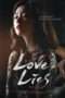 Nonton Streaming Download Drama Love, Lies (2016) Subtitle Indonesia Nonton Streaming Download Drama Love, Lies (2016) Subtitle Indonesia