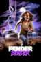 Nonton Streaming Download Drama Fender Bender (2016) jf Subtitle Indonesia Nonton Streaming Download Drama Fender Bender (2016) jf Subtitle Indonesia