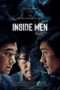 Nonton Streaming Download Drama Nonton Inside Men (2015) Sub Indo jf Subtitle Indonesia Nonton Streaming Download Drama Nonton Inside Men (2015) Sub Indo jf Subtitle Indonesia