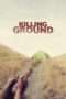 Nonton Streaming Download Drama Killing Ground (2017) Subtitle Indonesia Nonton Streaming Download Drama Killing Ground (2017) Subtitle Indonesia