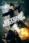 Nonton Streaming Download Drama Beyond Redemption (2016) jf Subtitle Indonesia Nonton Streaming Download Drama Beyond Redemption (2016) jf Subtitle Indonesia