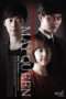 Nonton Streaming Download Drama May Queen (2012) Subtitle Indonesia Nonton Streaming Download Drama May Queen (2012) Subtitle Indonesia