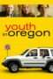 Nonton Streaming Download Drama Youth in Oregon (2017) Subtitle Indonesia Nonton Streaming Download Drama Youth in Oregon (2017) Subtitle Indonesia