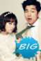Nonton Streaming Download Drama Big (2012) Subtitle Indonesia Nonton Streaming Download Drama Big (2012) Subtitle Indonesia