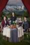 Nonton Streaming Download Drama Nonton Perfect Wife / Ms. Perfect (2017) Sub Indo Subtitle Indonesia Nonton Streaming Download Drama Nonton Perfect Wife / Ms. Perfect (2017) Sub Indo Subtitle Indonesia