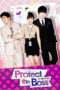 Nonton Streaming Download Drama Protect the Boss (2011) Subtitle Indonesia Nonton Streaming Download Drama Protect the Boss (2011) Subtitle Indonesia