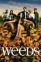 Nonton Streaming Download Drama Weeds Season 02 (2005) Subtitle Indonesia Nonton Streaming Download Drama Weeds Season 02 (2005) Subtitle Indonesia
