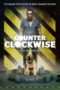 Nonton Streaming Download Drama Counter Clockwise (2016) Subtitle Indonesia Nonton Streaming Download Drama Counter Clockwise (2016) Subtitle Indonesia