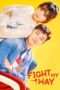 Nonton Streaming Download Drama Fight for My Way (2017) Subtitle Indonesia Nonton Streaming Download Drama Fight for My Way (2017) Subtitle Indonesia