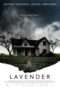 Nonton Streaming Download Drama Lavender (2017) Subtitle Indonesia