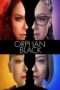 Nonton Streaming Download Drama Orphan Black Season 03 (2013) Subtitle Indonesia Nonton Streaming Download Drama Orphan Black Season 03 (2013) Subtitle Indonesia