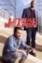 Nonton Streaming Download Drama Lethal Weapon Season 01 (2016) Subtitle Indonesia Nonton Streaming Download Drama Lethal Weapon Season 01 (2016) Subtitle Indonesia