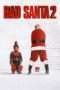 Nonton Streaming Download Drama Bad Santa 2 (2016) jf Subtitle Indonesia Nonton Streaming Download Drama Bad Santa 2 (2016) jf Subtitle Indonesia