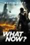 Nonton Streaming Download Drama Kevin Hart : What Now ? (2016) jf Subtitle Indonesia Nonton Streaming Download Drama Kevin Hart : What Now ? (2016) jf Subtitle Indonesia
