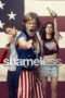 Nonton Streaming Download Drama Shameless Season 06 (2011) Subtitle Indonesia Nonton Streaming Download Drama Shameless Season 06 (2011) Subtitle Indonesia
