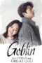 Nonton Streaming Download Drama Goblin Special Episode (2016) Subtitle Indonesia Nonton Streaming Download Drama Goblin Special Episode (2016) Subtitle Indonesia