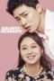 Nonton Streaming Download Drama Nonton Jealousy Incarnate (2016) Sub Indo Subtitle Indonesia Nonton Streaming Download Drama Nonton Jealousy Incarnate (2016) Sub Indo Subtitle Indonesia