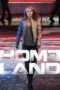 Nonton Streaming Download Drama Homeland Season 01 (2011) Subtitle Indonesia Nonton Streaming Download Drama Homeland Season 01 (2011) Subtitle Indonesia