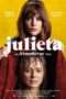 Nonton Streaming Download Drama Julieta (2016) Subtitle Indonesia Nonton Streaming Download Drama Julieta (2016) Subtitle Indonesia