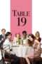 Nonton Streaming Download Drama Table 19 (2017) jf Subtitle Indonesia Nonton Streaming Download Drama Table 19 (2017) jf Subtitle Indonesia