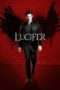 Nonton Streaming Download Drama Lucifer Season 02 (2016) Subtitle Indonesia Nonton Streaming Download Drama Lucifer Season 02 (2016) Subtitle Indonesia