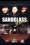 Nonton Streaming Download Drama Nonton Sandglass (1995) Sub Indo Subtitle Indonesia Nonton Streaming Download Drama Nonton Sandglass (1995) Sub Indo Subtitle Indonesia