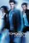 Nonton Streaming Download Drama The Tomorrow People Season 01 (2013) Subtitle Indonesia Nonton Streaming Download Drama The Tomorrow People Season 01 (2013) Subtitle Indonesia