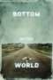 Nonton Streaming Download Drama Bottom of the World (2017) Subtitle Indonesia Nonton Streaming Download Drama Bottom of the World (2017) Subtitle Indonesia