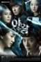 Nonton Streaming Download Drama Queen of Ambition (2013) Subtitle Indonesia Nonton Streaming Download Drama Queen of Ambition (2013) Subtitle Indonesia