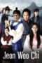 Nonton Streaming Download Drama Nonton Jeon Woo Chi (2012) Sub Indo Subtitle Indonesia Nonton Streaming Download Drama Nonton Jeon Woo Chi (2012) Sub Indo Subtitle Indonesia