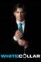 Nonton Streaming Download Drama White Collar Season 05 (2009) Subtitle Indonesia Nonton Streaming Download Drama White Collar Season 05 (2009) Subtitle Indonesia