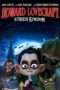 Nonton Streaming Download Drama Howard Lovecraft & the Frozen Kingdom (2016) Subtitle Indonesia Nonton Streaming Download Drama Howard Lovecraft & the Frozen Kingdom (2016) Subtitle Indonesia