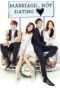 Nonton Streaming Download Drama Nonton Marriage, Not Dating (2014) Sub Indo Subtitle Indonesia Nonton Streaming Download Drama Nonton Marriage, Not Dating (2014) Sub Indo Subtitle Indonesia