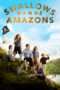Nonton Streaming Download Drama Swallows and Amazons (2016) Subtitle Indonesia Nonton Streaming Download Drama Swallows and Amazons (2016) Subtitle Indonesia