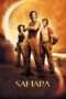 Nonton Streaming Download Drama Nonton Sahara (2005) Sub Indo jf Subtitle Indonesia Nonton Streaming Download Drama Nonton Sahara (2005) Sub Indo jf Subtitle Indonesia