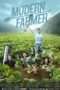 Nonton Streaming Download Drama Nonton Modern Farmer (2014) Sub Indo Subtitle Indonesia Nonton Streaming Download Drama Nonton Modern Farmer (2014) Sub Indo Subtitle Indonesia