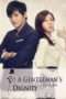 Nonton Streaming Download Drama Nonton A Gentleman’s Dignity (2012) Sub Indo Subtitle Indonesia Nonton Streaming Download Drama Nonton A Gentleman’s Dignity (2012) Sub Indo Subtitle Indonesia