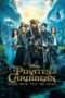 Nonton Streaming Download Drama Nonton Pirates of the Caribbean: Dead Men Tell No Tales (2017) Sub Indo jf Subtitle Indonesia Nonton Streaming Download Drama Nonton Pirates of the Caribbean: Dead Men Tell No Tales (2017) Sub Indo jf Subtitle Indonesia